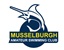 Musselburgh logo 50