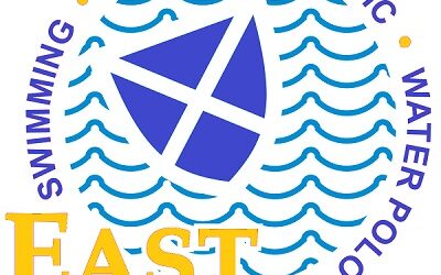 East District Championships – Points for Solripe Trophy and Telfer Cup 2026