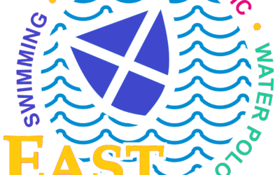 Dive Into the Action at the 2026 East District Open Water Events! Loch Ore Meadows, Fife 31st May 2026