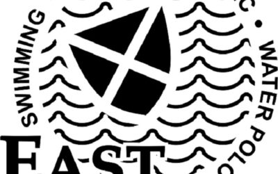 Sad News – The death of Colin Wilson – East District Life Member