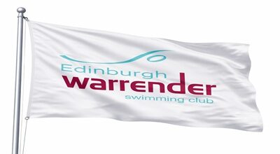 Warrender finish as runners up in the race for Top Club at SNAGS 2026