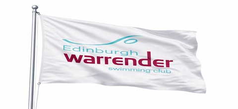 Congratulations to Warrender on retaining the Telfer Cup