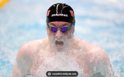 Congratulations to Archie Goodburn on his award of the prestigious Peter Heatly Award