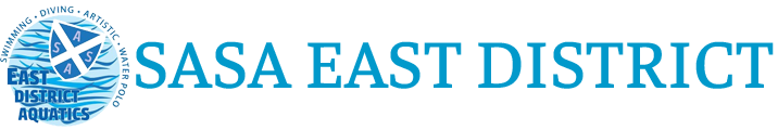 SASA East District