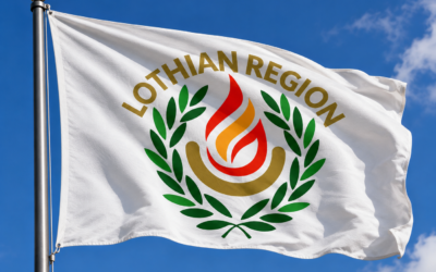 Lothian Region Swimming Group Distance Open Meet information – for Sunday 24 January 2027