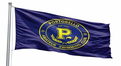 Portobello ASC Graded Meet at Mercat Gait Pool, Prestonpans,   22/11/2026