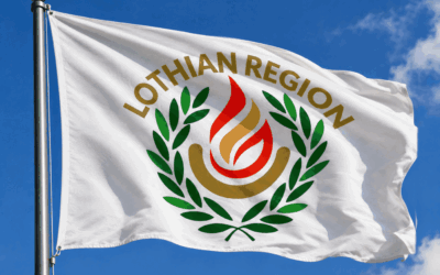 Lothian Region- no price rises in eight years for the Graded and Macfadyen galas