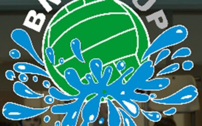 Waterpolo Update